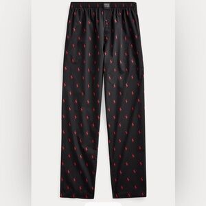 Polo Ralph Lauren Pajama pants